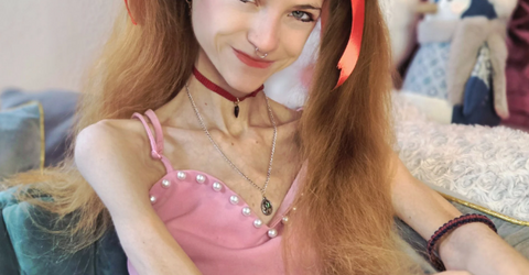 Profile picture - Kittyraine