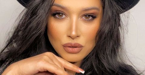 Profile picture - EvaBanks