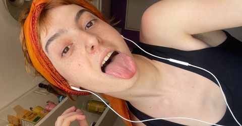 Profile picture - Farner Flex