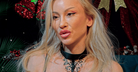 Profile picture - Mistress Kelly