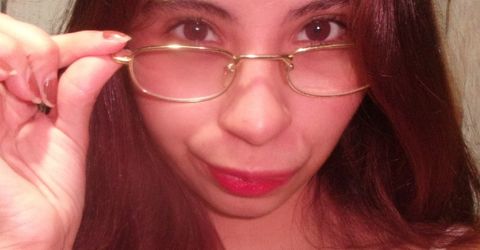 Profile picture - Hiddenmood_009