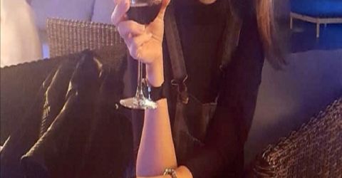 Profile picture - Zen