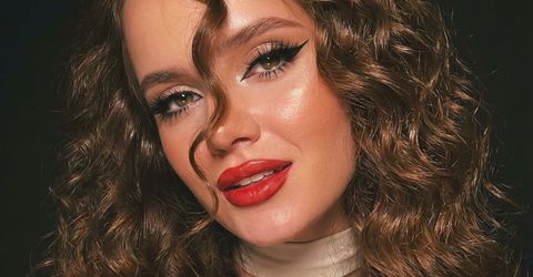 Profile picture - Emeralda