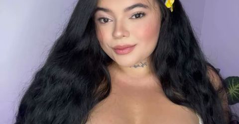 Profile picture - Arianita Stone