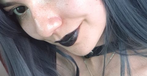 Profile picture - dominacoollins