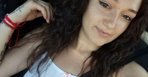 Profile picture - CassiaTrace