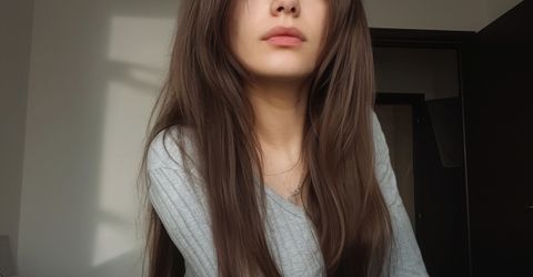 Profile picture - Neli