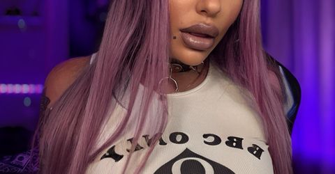 Profile picture - QOS FINDOM