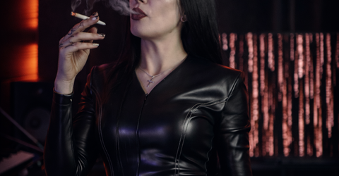 Profile picture - Empress Akira