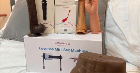 Profile picture - Salome Adams