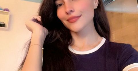 Profile picture - Valery