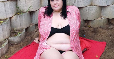 Profile picture - Mistress Suzie