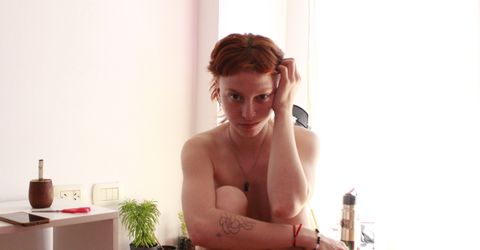 Profile picture - Farner Flex