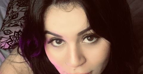 Profile picture - shantallparis