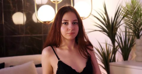 Profile picture - Blossom