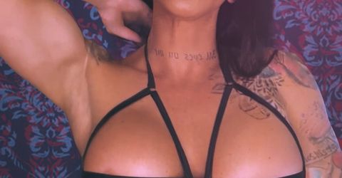 Profile picture - NinaShay