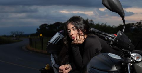 Profile picture - KatherinJohns