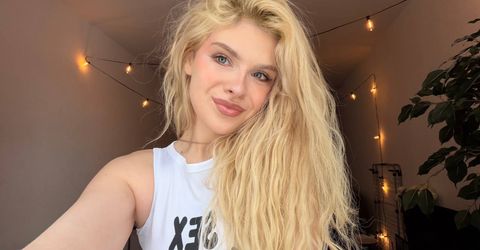 Profile picture - Baby Lilly