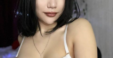 Profile picture - Asian_Vi