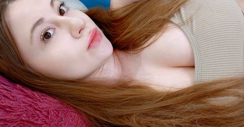 Profile picture - Madison