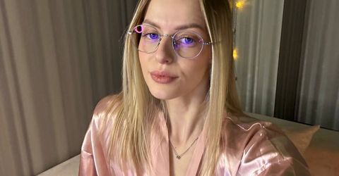 Profile picture - Samanta