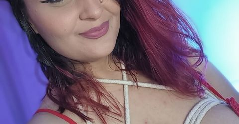 Profile picture - Natha_Lee