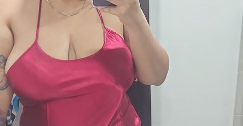 Profile picture - Luna nova