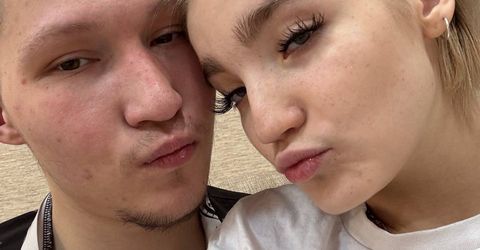 Profile picture - Megan_Lora3