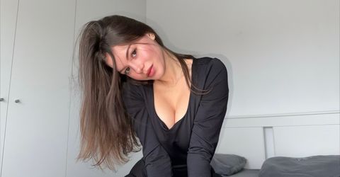 Profile picture - Camiliia