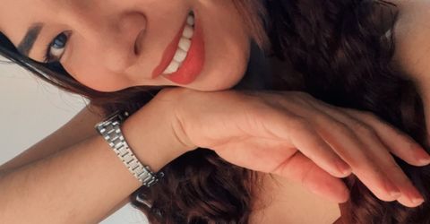 Profile picture - Akiraa