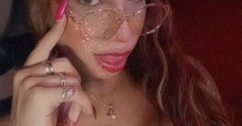 Profile picture - Laurens Sophia