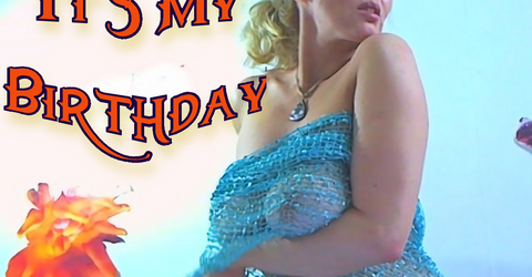 Profile picture - NightBeauty