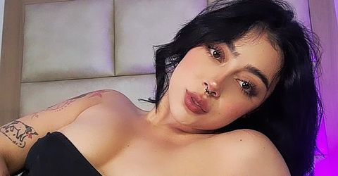 Profile picture - Tania Red