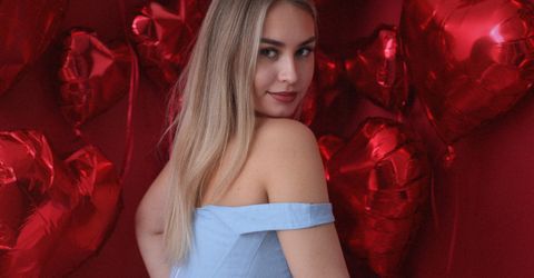 Profile picture - MargoMiers