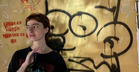 Profile picture - Farner Flex