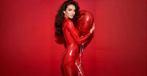 Profile picture - MiraDeLara