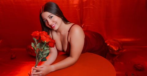 Profile picture - BONNIE