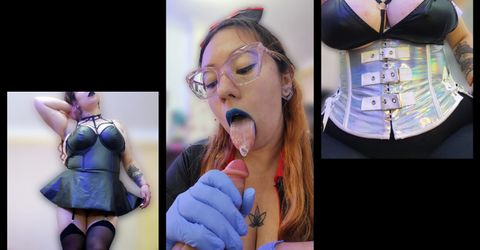 Profile picture - HollyBBW