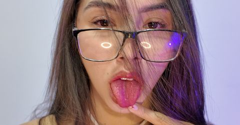 Profile picture - SharonDeluxe