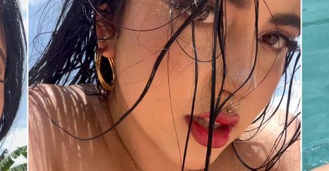 Profile picture - Jas Yordanov