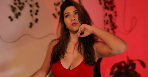 Profile picture - Sarima