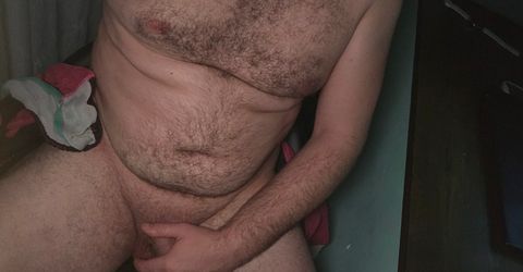 Profile picture - 2 naughtycouple