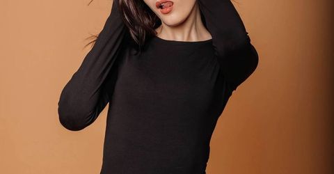 Profile picture - Lintanya