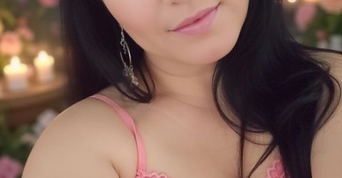 Profile picture - FoxyKara