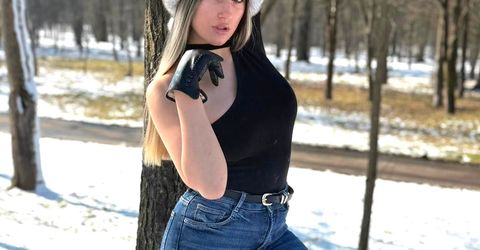 Profile picture - Endlessdesire