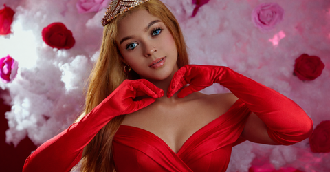 Profile picture - DonaCartier