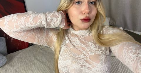 Profile picture - Loveaudirs