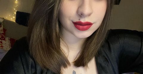 Profile picture - Milaxcute