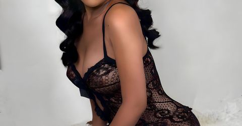 Profile picture - TopVersatileMistress