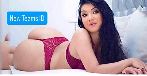 Profile picture - Asha